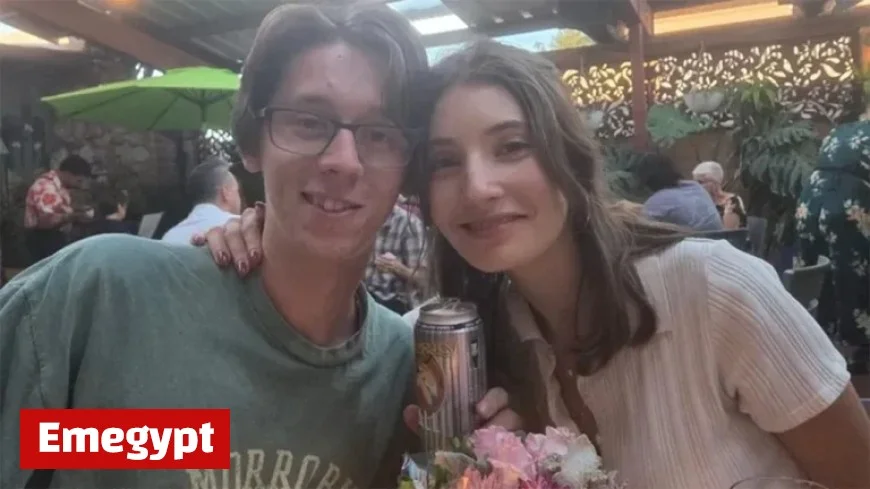 Teen Charged After Porsche Hit-and-Run Kills Three Arizona Students