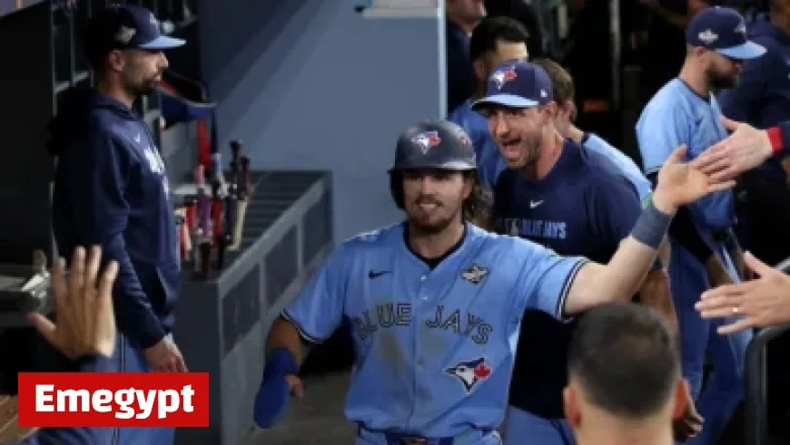 Boston World Cup Committee Warns Fan, Transportation Plans Risk Without Funding