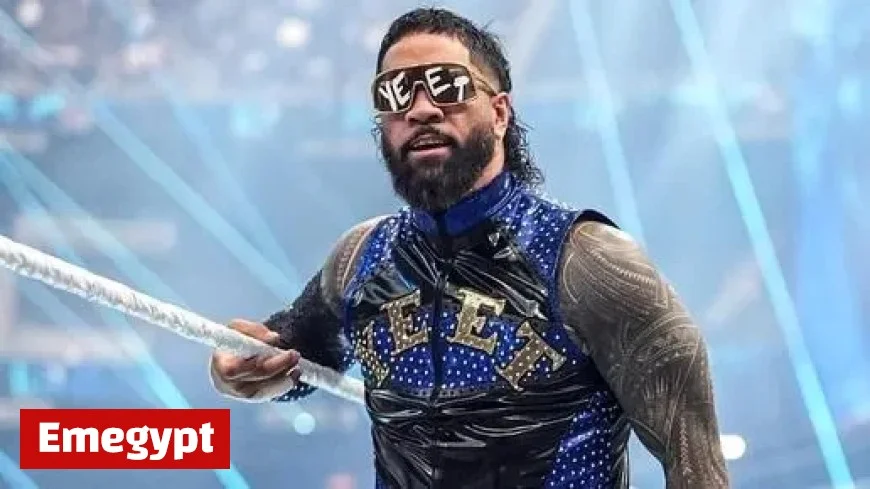 WWE Saturday Night’s Main Event Results and Live Updates: Discover All the Winners