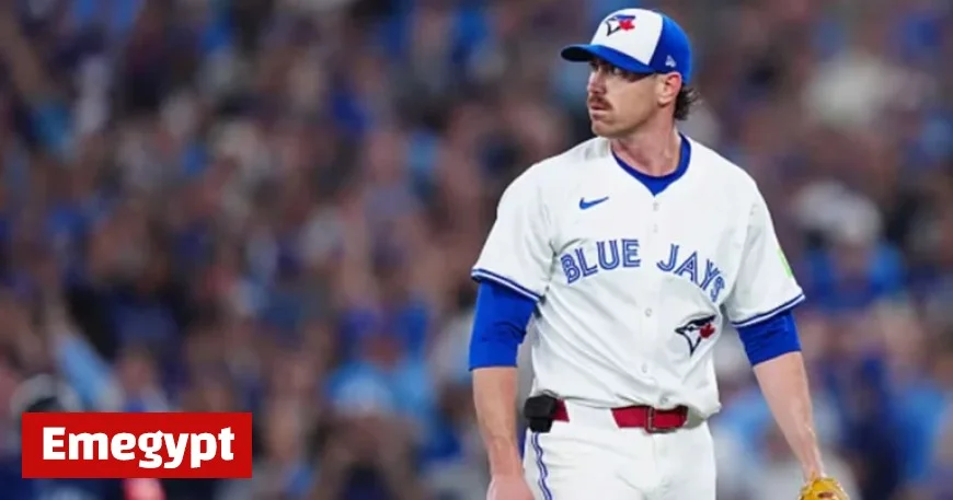 Options if Bieber Struggles Early with Blue Jays’ Tired Bullpen