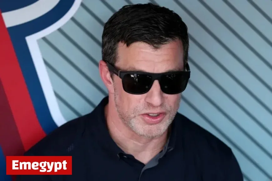 Dodgers’ Andrew Friedman Addresses ‘Ruining Baseball’ Controversy Head-On