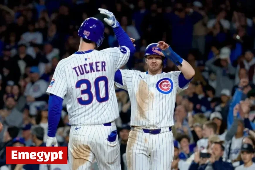 Dodgers Set to Sign $427M Superstar in Major 10-Year Deal