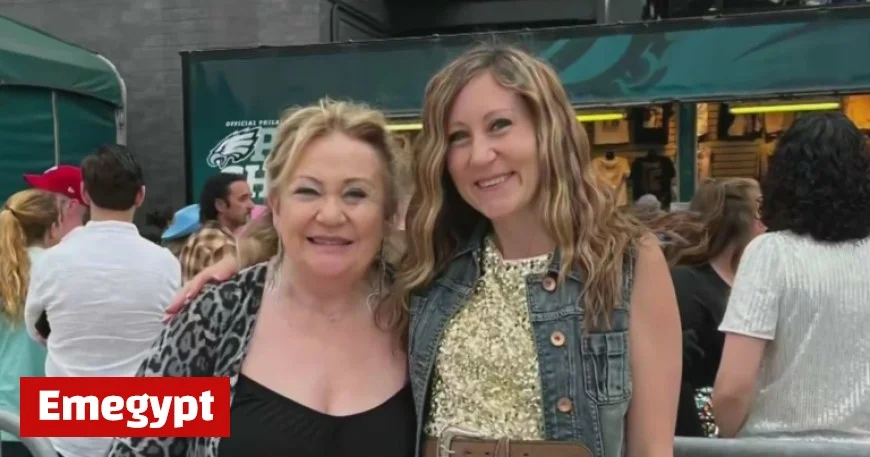 Florida Family Sues Royal Caribbean over Cruise Balcony Death