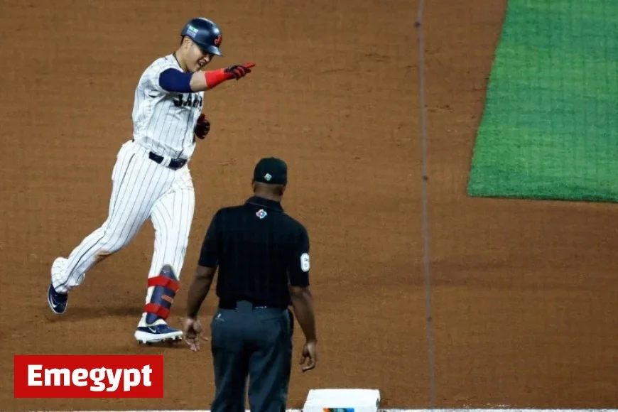 Kazuma Okamoto: Cubs’ Prime Target in MLB Free Agency This Offseason?