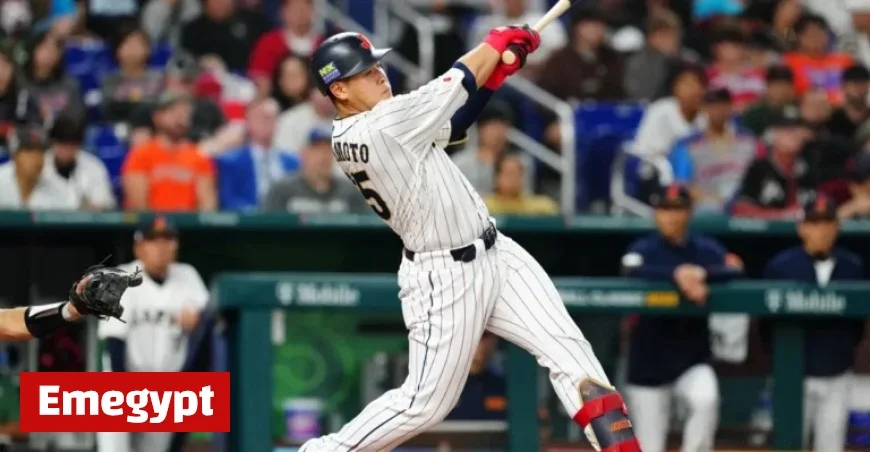 Kazuma Okamoto: Free Agent Profile and Insights