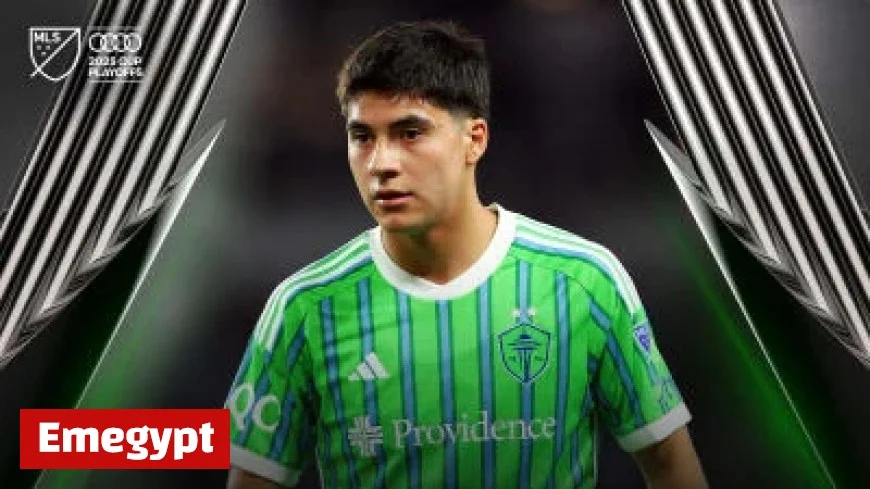 MLSSoccer.com Analysis: Evaluating Each Team’s Probability of Reaching Game 3