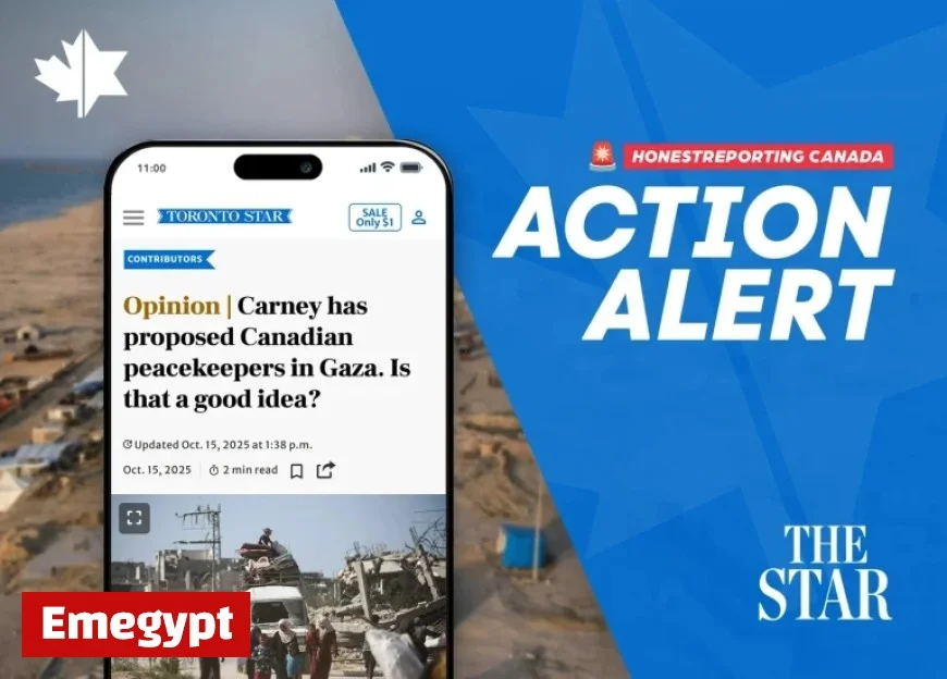 Analysis Unveils Misrepresentation of Facts in Gaza Conflict and Israeli Response