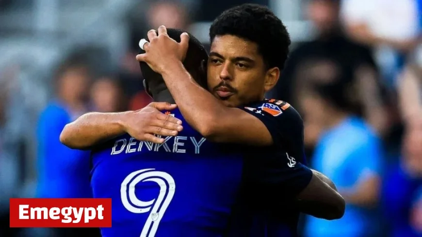 Reasons Every MLS Playoff Team Has a Chance (or Doesn’t) to Win the Cup