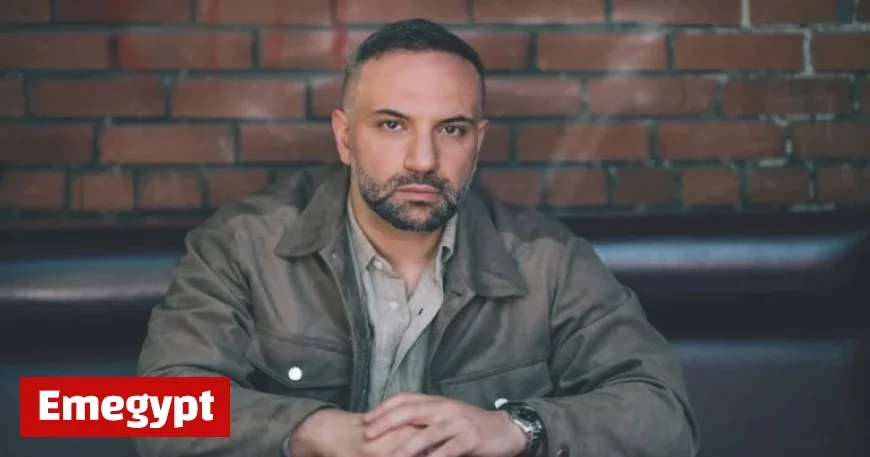 Discover the Inspiring Journey of a Palestinian Canadian Author Resisting Through Writing