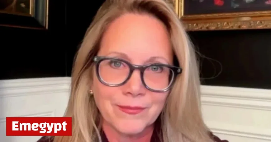 Rep. Laura Gillen: Hunger Weaponized as Federal Food Aid Decreases