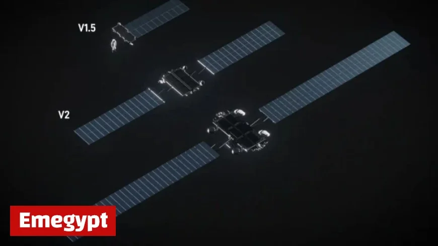 SpaceX to Launch Data Centers in Orbit, Says Elon Musk