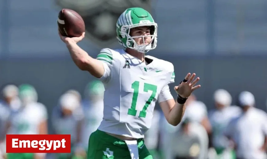 Underfunded Group of 5 Program Thrives in Revenue-Sharing Era