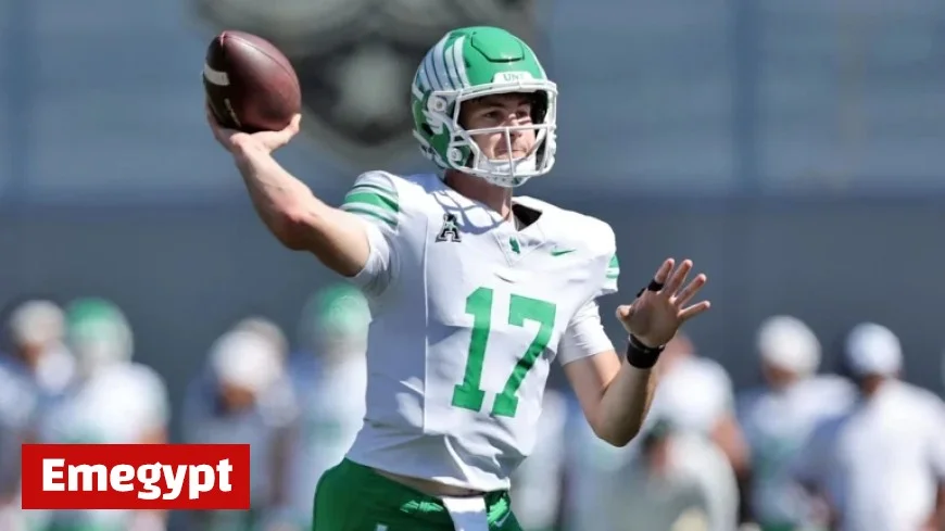 Underrated QBs Like Drew Mestemaker Rise to Playoff Contender Status