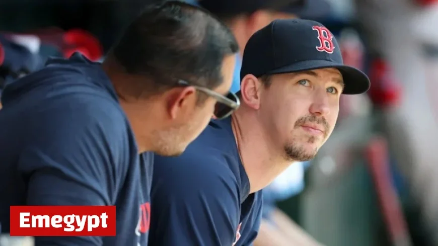 Dodgers Offered Strong Deal to Retain Walker Buehler Last Offseason