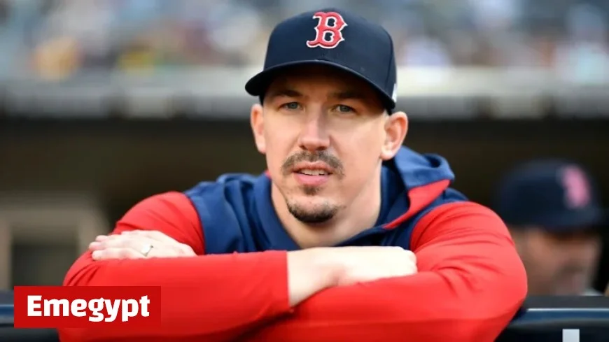 Red Sox Missed Chance to Avoid Buehler Debacle with Dodgers’ Offer