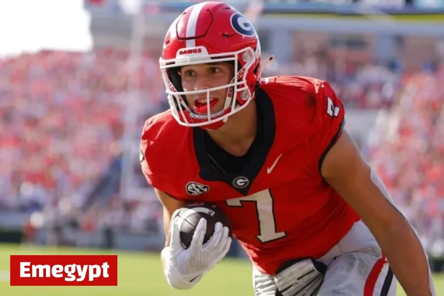 Week 10 College Football Bets: Georgia-Florida, Tennessee-Oklahoma Picks