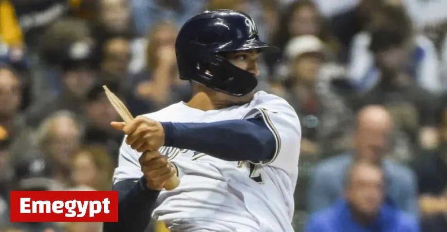 Brewers’ Free Agency Moves: Key Areas for Improvement