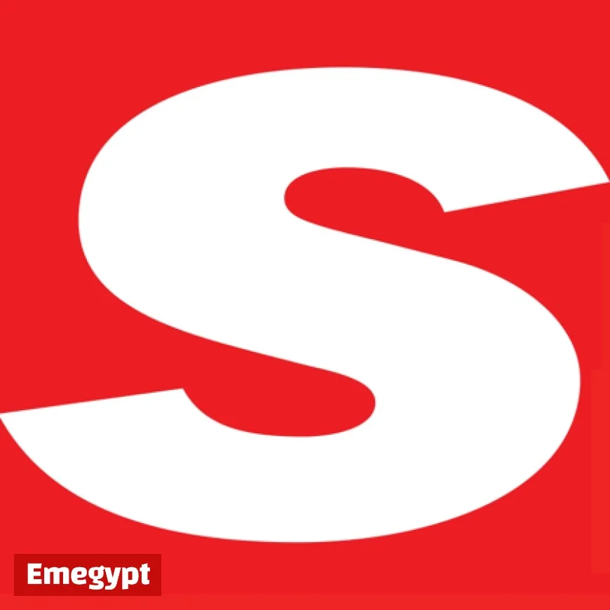 Why Malala Yousafzai’s Mother Shouted at Prince Harry During Their Event Meeting Revealed by Activist