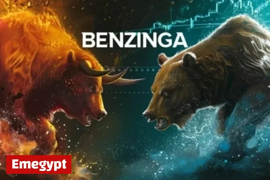 Microsoft, Joby Aviation, Meta Bulls and Bears as Nvidia Surpasses $5 Trillion