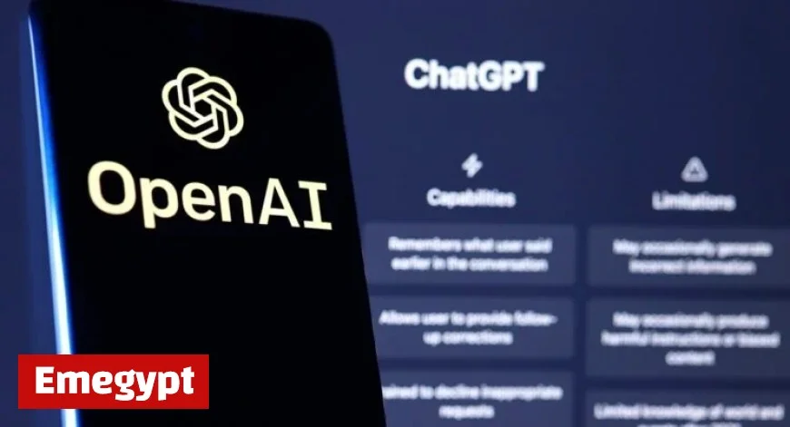 OpenAI Faces Governance Challenges and Financial Prospects