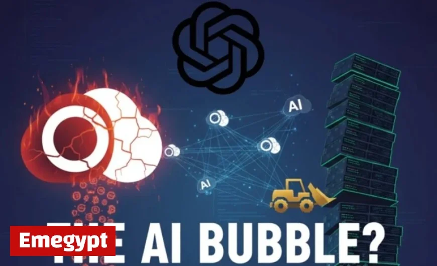 OpenAI’s Trillion-Dollar Paradox: Loses $3 for Every $1 Earned