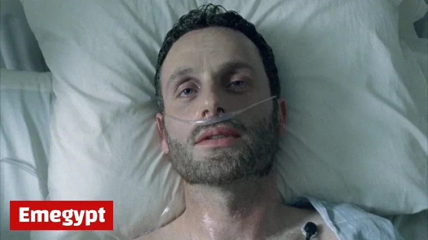 15 Years On, The Walking Dead’s Premiere Remains a Series Benchmark