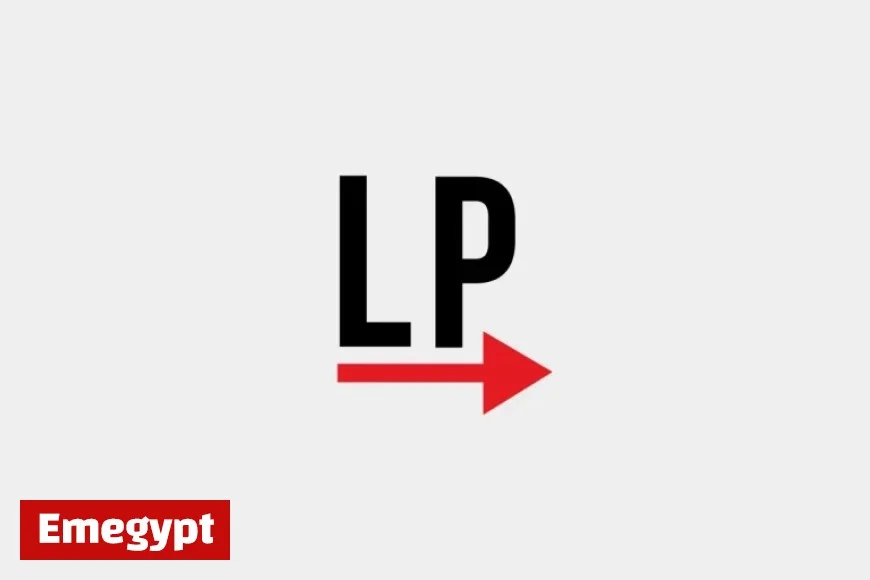 Mumford & Sons Unveil Exciting New Album Prizefighter