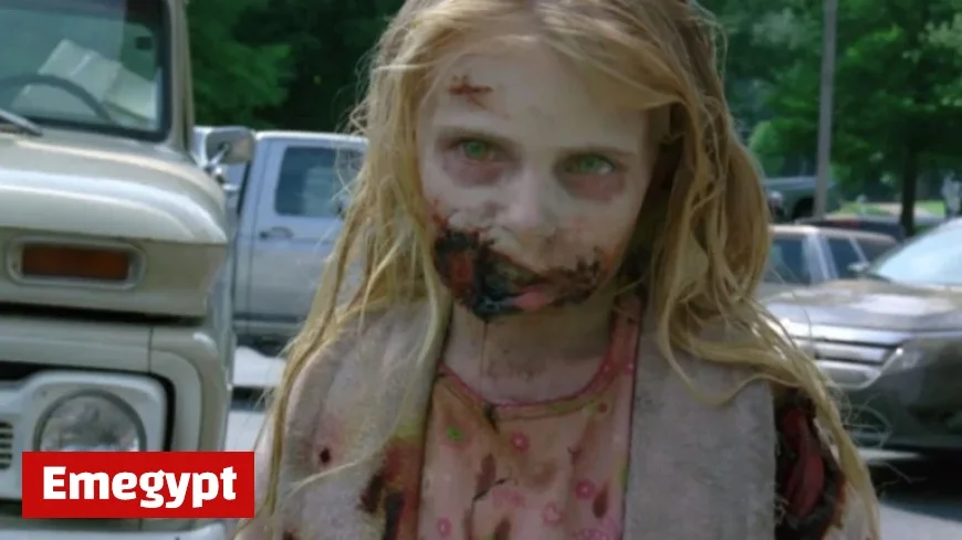 15 Years Ago, This TV Show Revitalized the Horror Genre with a Stellar Pilot