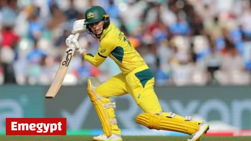 Healy: ‘Our Group Reignites with Renewed Energy’