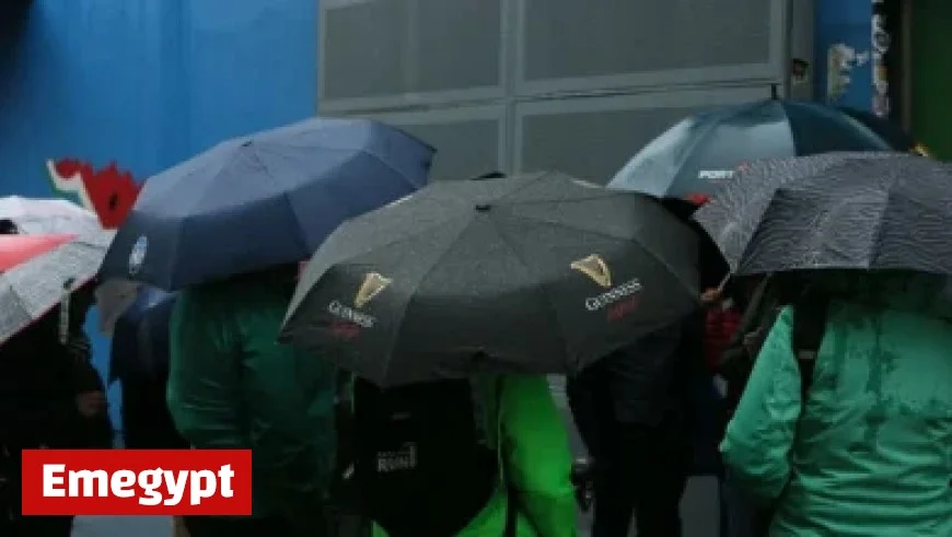 Amazon Implements Major Fire Stick Update to Block Unauthorized Sports Streaming Starting Today