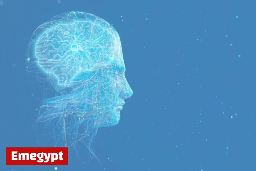 AI Researchers Install LLM in Robot, Channel Robin Williams