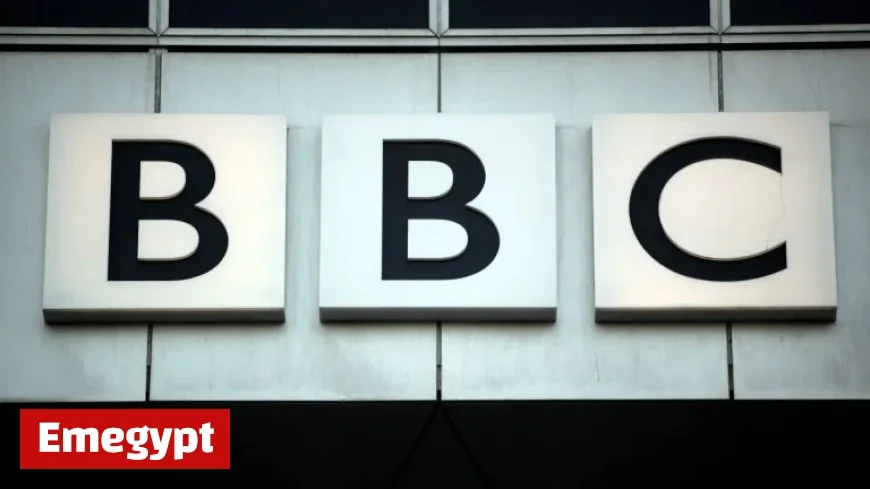 Public Outrage Over BBC’s £650K Licence Fee Expenditure on Private Health Care for Employees