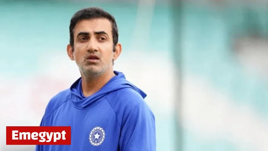 India vs Australia 3rd T20I: Team Selection Faces Scrutiny Before Hobart Match