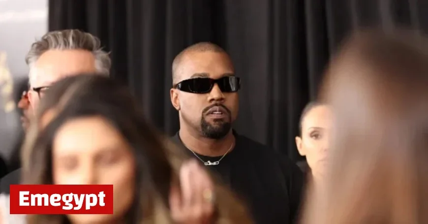 Yeezy Collection by Kanye West Gets More Affordable