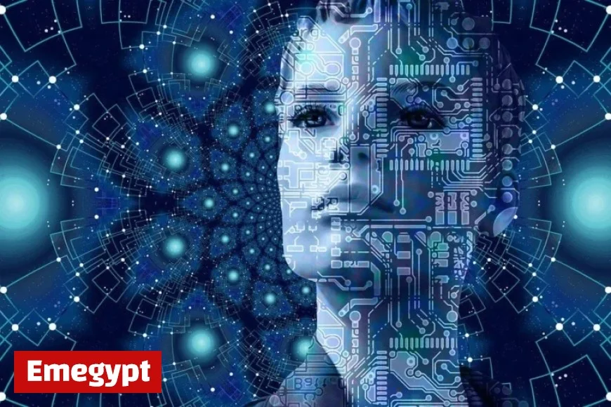 US, Japan, South Korea Forge AI, Chip, Biotech Agreements