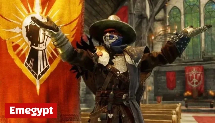 Amazon’s Game Business Struggles in Surprise Bid to Rival Steam