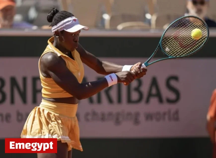 Top Bets for WTA Hong Kong Final: Cristina Bucsa vs. Victoria Mboko