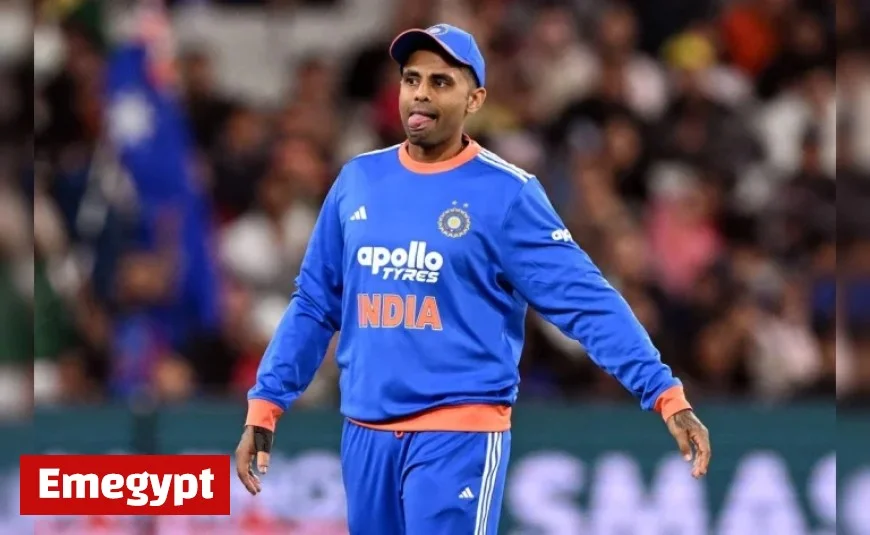 Live Score Update: IND vs AUS 3rd T20I – Arshdeep Singh Shines on Third Ball, Dismisses Dangerous Travis Head