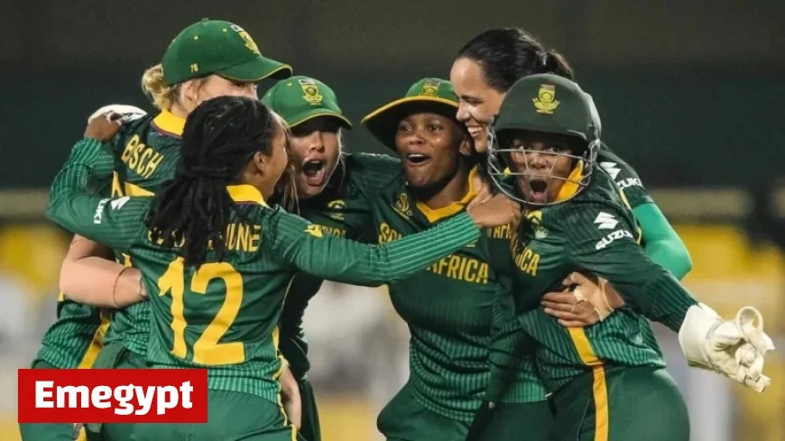 India Hosts Artistry and Dance Celebration for Enthusiastic Performers