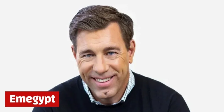 LPL Shares Surge on Q3 Earnings; BD Reduces Fees, Secures 80% Retention