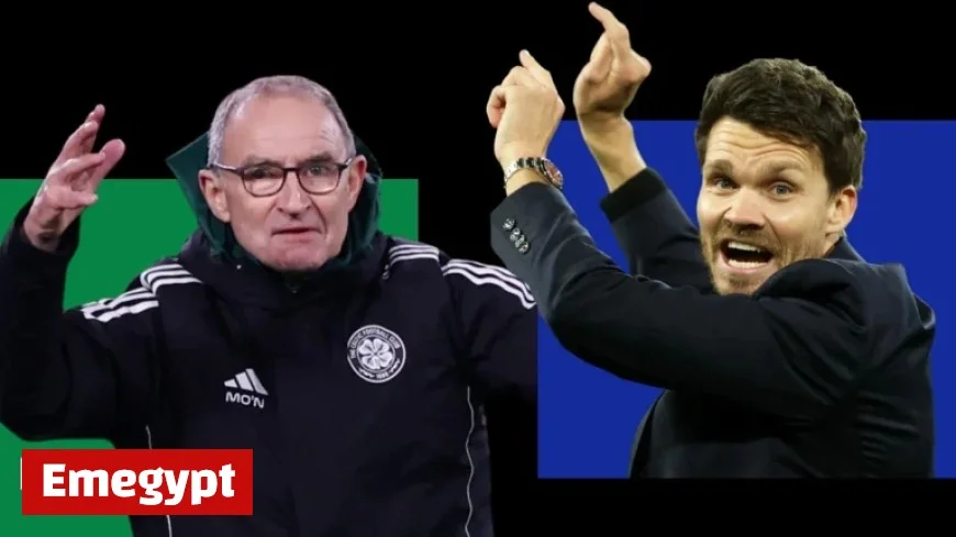 Premier Sports Cup 2023: Can Celtic and Rangers Intensify the Hampden Rivalry?