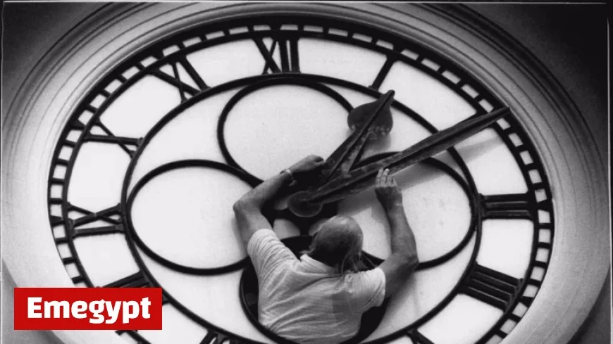 America’s Permanent Daylight Saving Time: Exploring the Challenges Faced