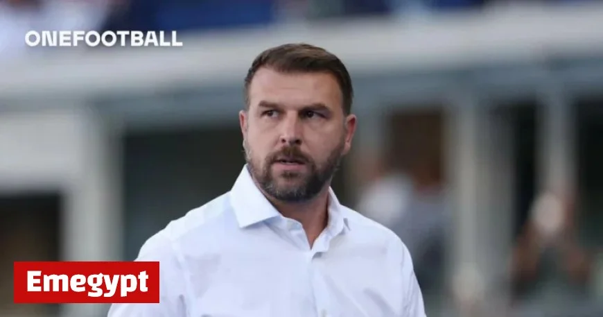 Zanetti: Inter Ranks in Europe’s Top 5; Verona Faces Injury Challenges