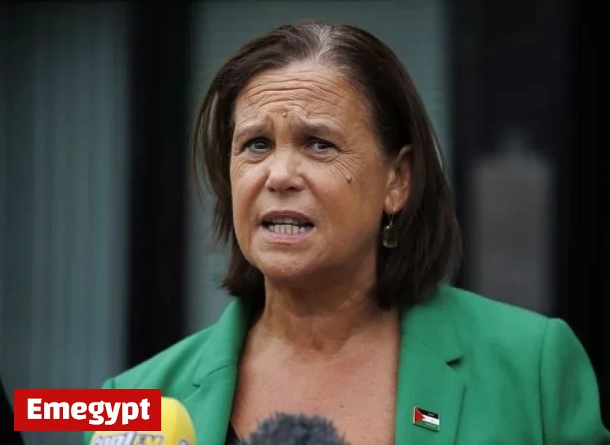 Voters Express Frustration: Will Their Dissatisfaction Lead to a Shift Towards the Left?