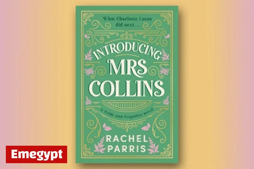 Enter for a Chance to Win Sarah Morgan’s All Together For Christmas in Our Exciting Giveaway Contest