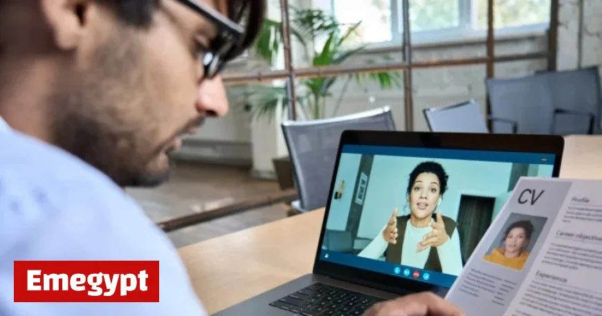 Commonwealth Teams Transition to Cetera, Osaic, Raymond James: Advisor Shifts