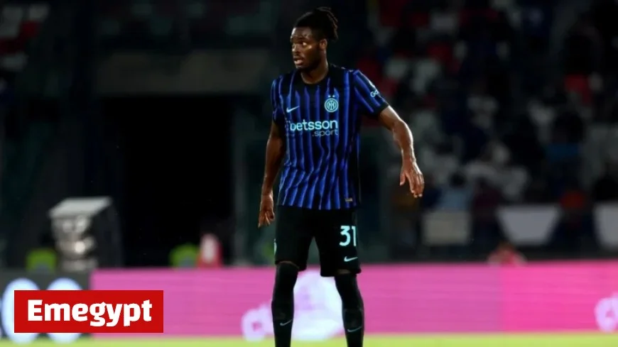 Verona vs. Inter Live at 12:30: Chivu Backs Lautaro-Bonny Duo