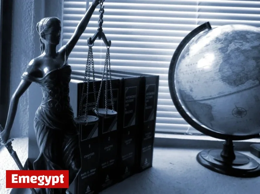 Interview: Lawyer Thomas Mesereau Discusses Humanizing Criminal Defense in America