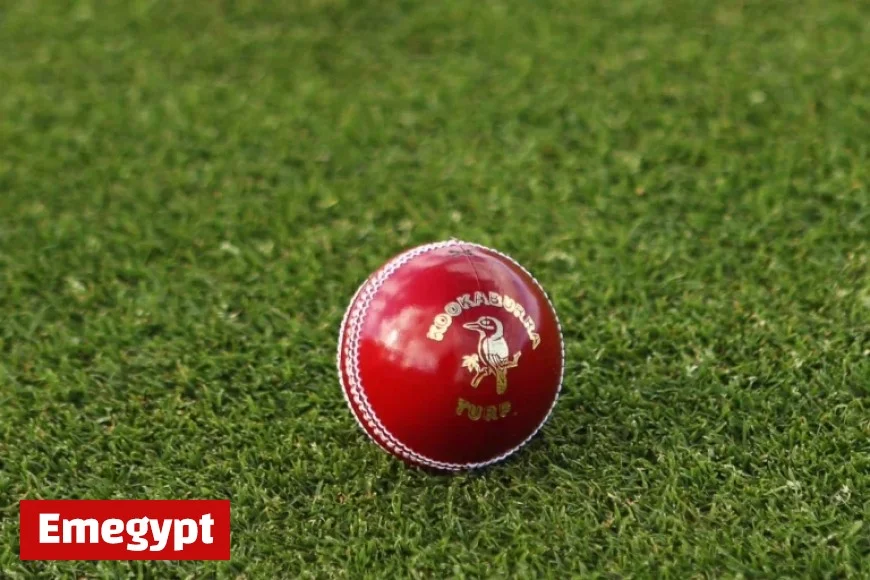 Live Updates: Australia Faces India in Thrilling Match