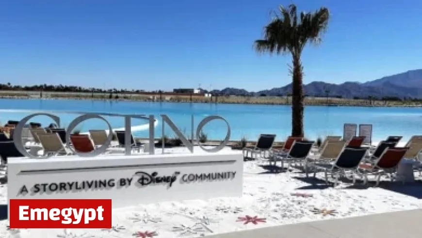 Watch Steelers vs. Colts Live Today: NFL Week 9 Game Guide